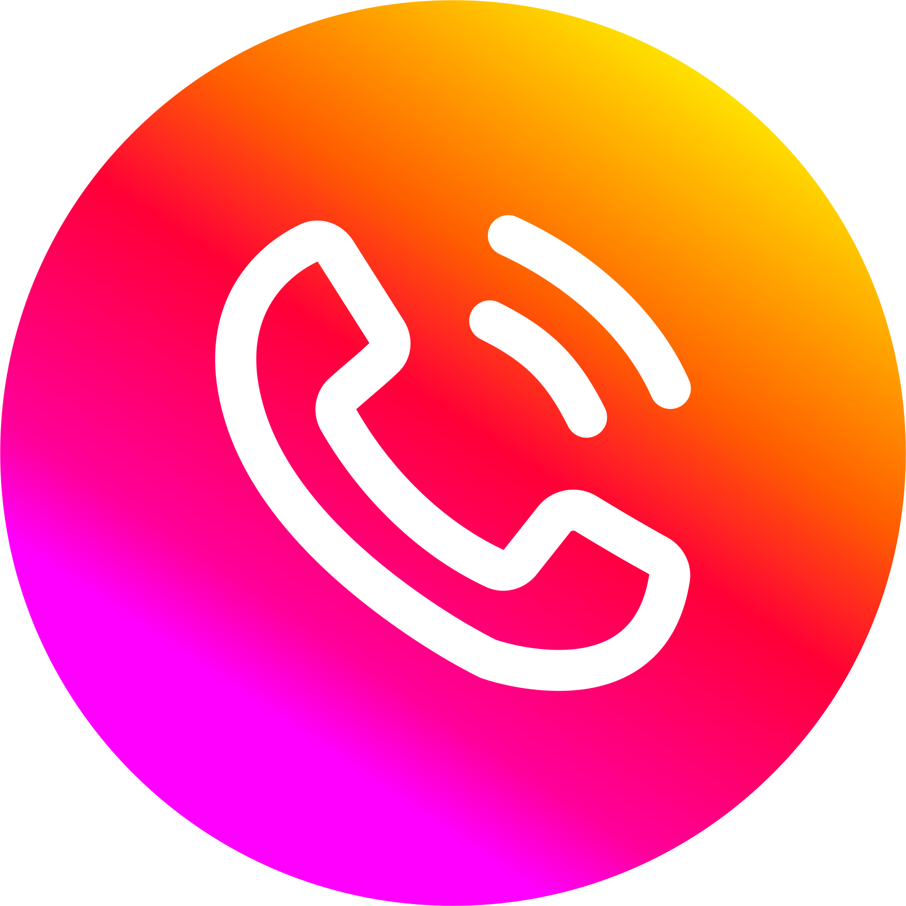Написать в WhatsApp